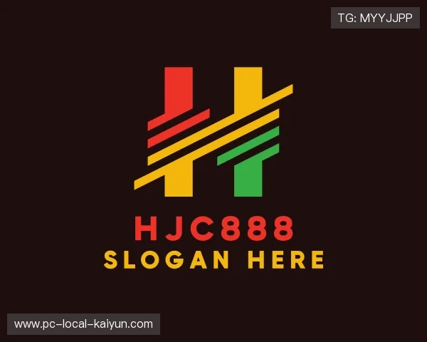 发现hjc888